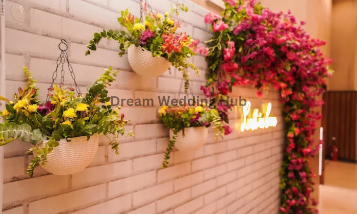 Dream Capture Events